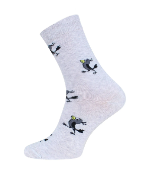 Носки муж (АРТ. 23С2153)