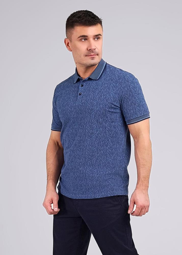 Джемпер муж (АРТ. 542032/10зн)