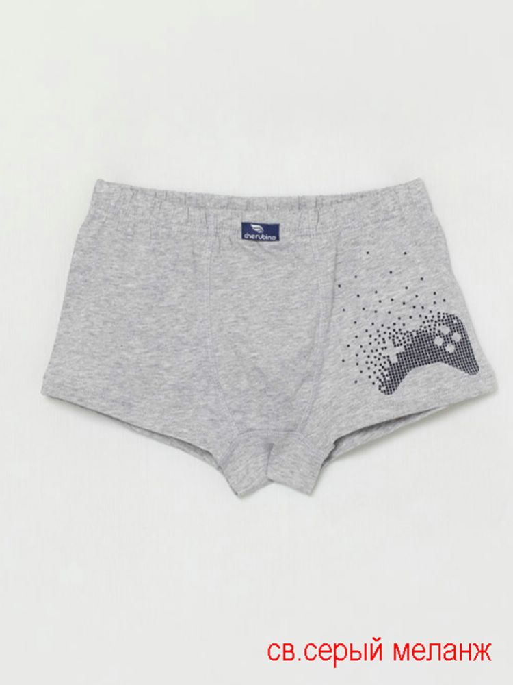 Трусы-боксеры мал (АРТ. CWJB 10075)