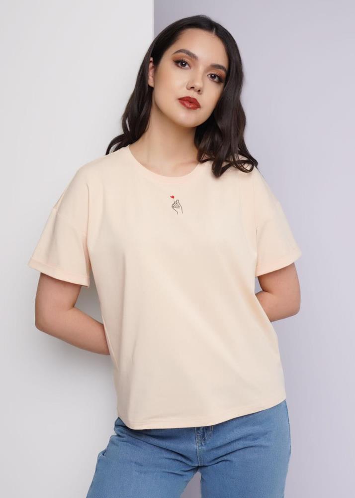 Джемпер жен (АРТ. 236075г_п)