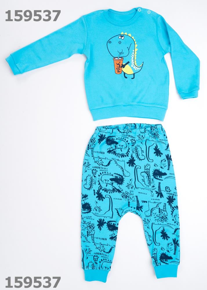 Комплект дет (АРТ. 905226ин_п)