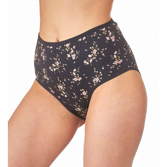 Трусы жен (АРТ. 9513)
