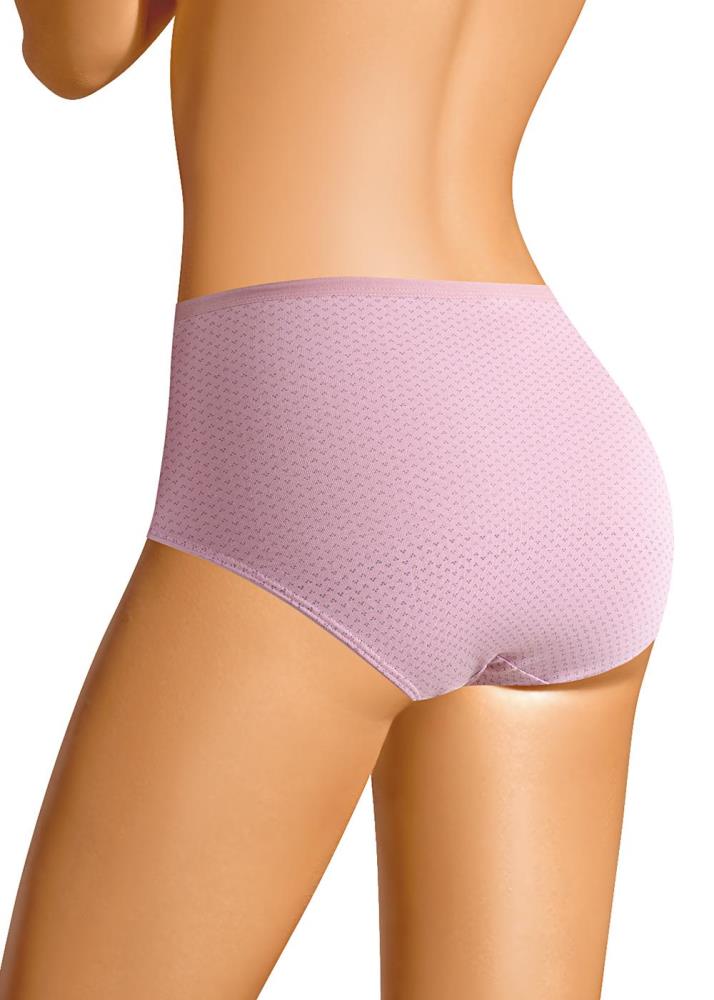 Трусы жен (АРТ. M1069/2)