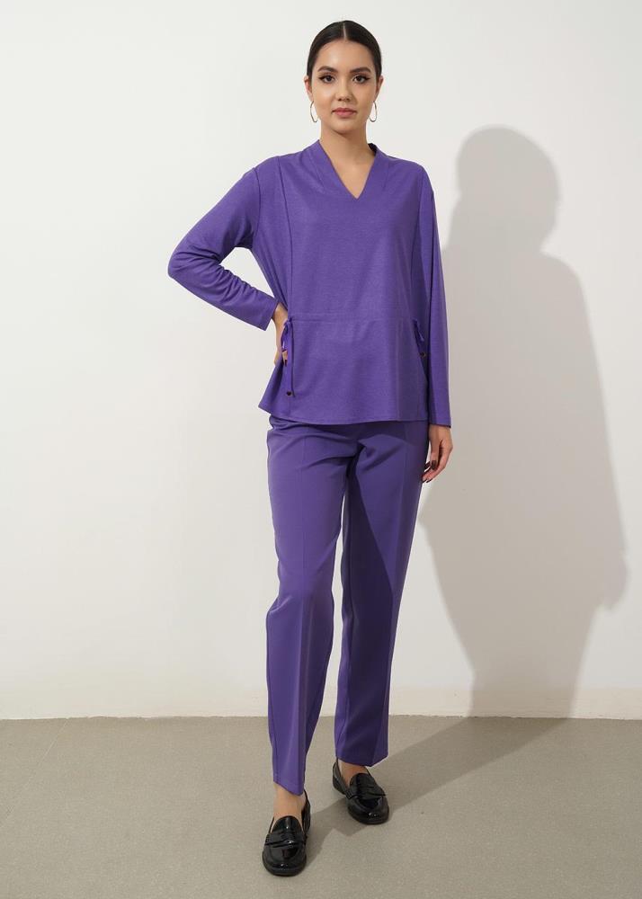 Джемпер жен Clever (АРТ. 236125/97зв)