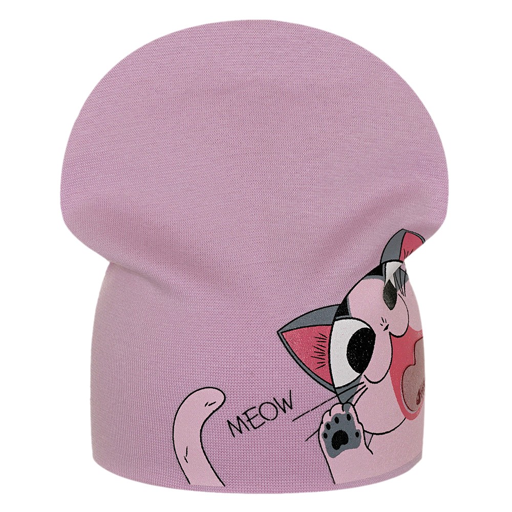 Шапка дет (АРТ. GC-MR15)