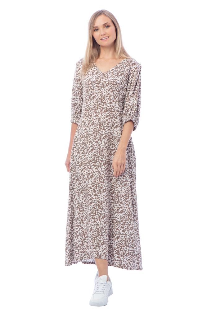 Платье жен (АРТ. L1.3022-3S31)