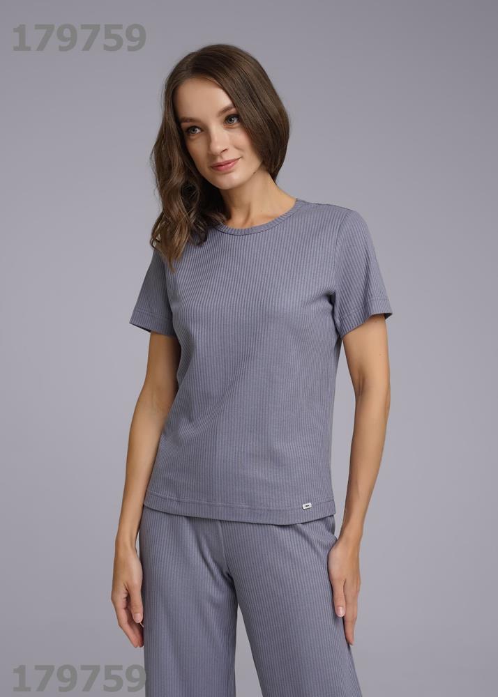 Комплект жен (АРТ. LP24-200/1)