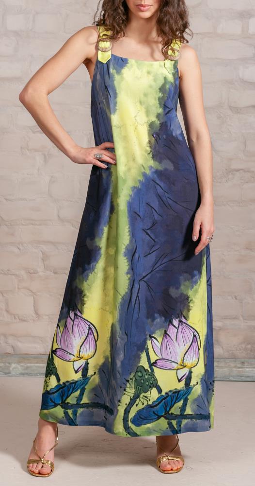 Платье жен (АРТ. 20741/328)