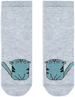 Носки дет Марк Формель (АРТ. 430К-1861)