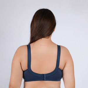 Бюстгальтер жен (АРТ. 213-7 сапфир)