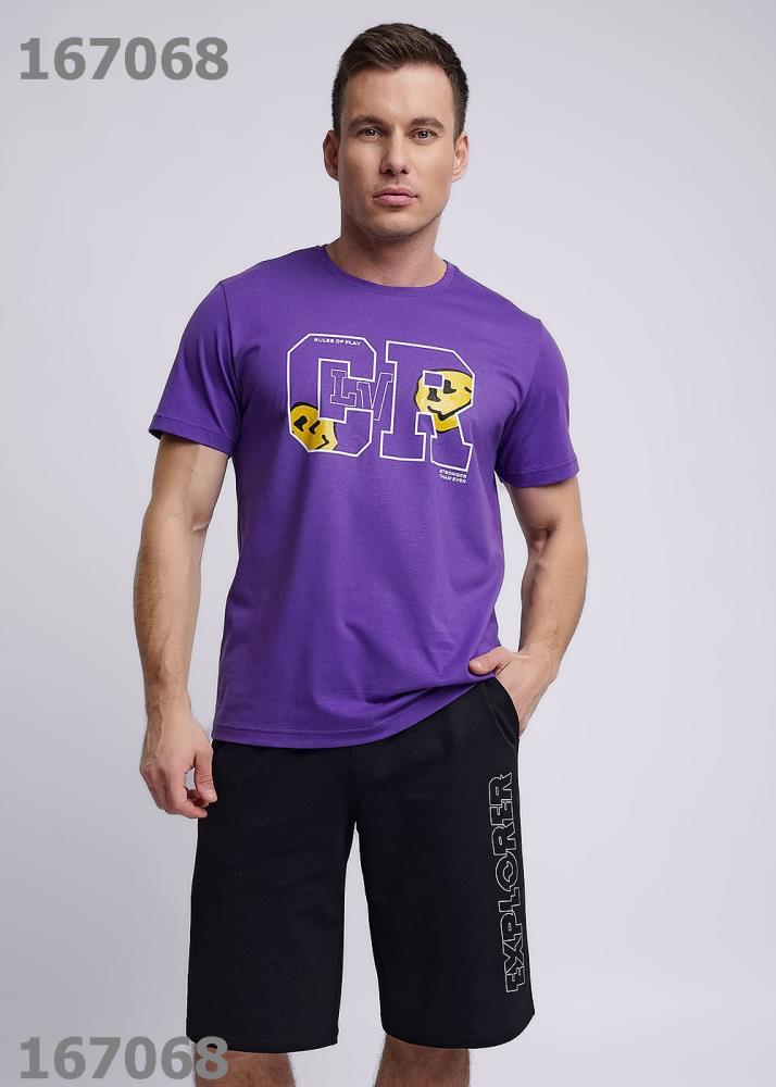 Джемпер муж (АРТ. 531985/04кд_п1)