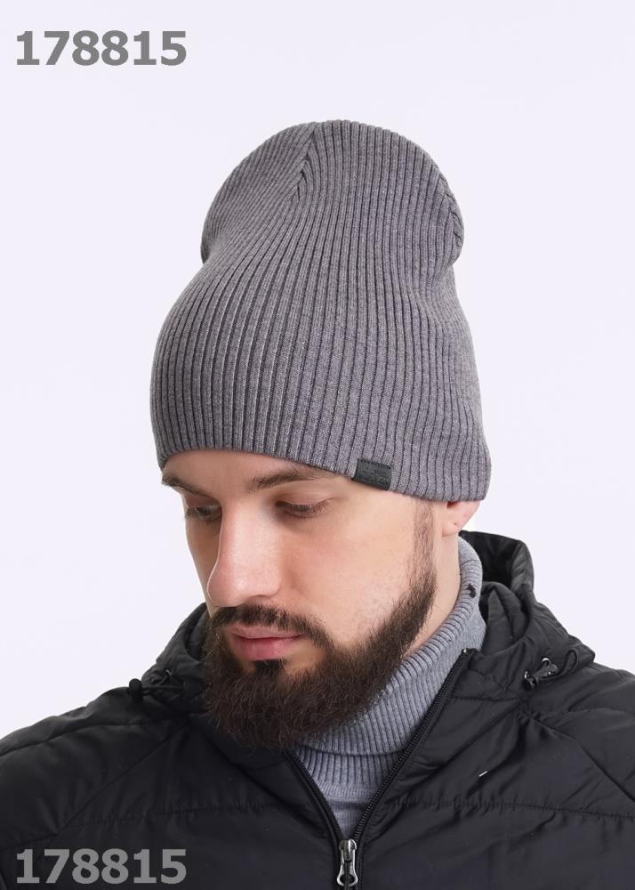 Шапка муж (АРТ. 423598вн)