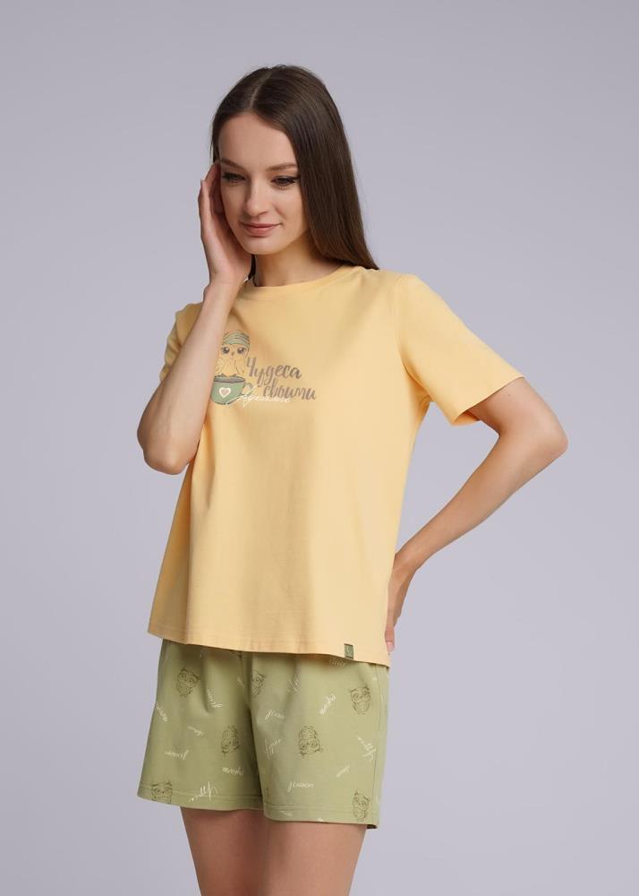 Комплект жен (АРТ. LP13-1049)