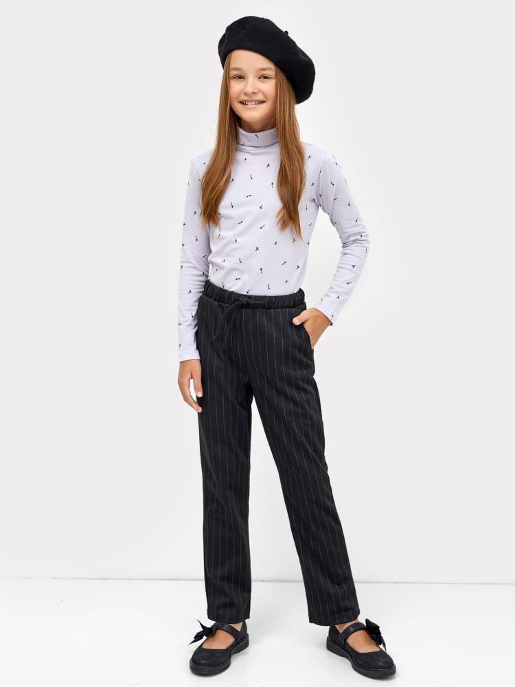 Брюки дев (АРТ. 187757)