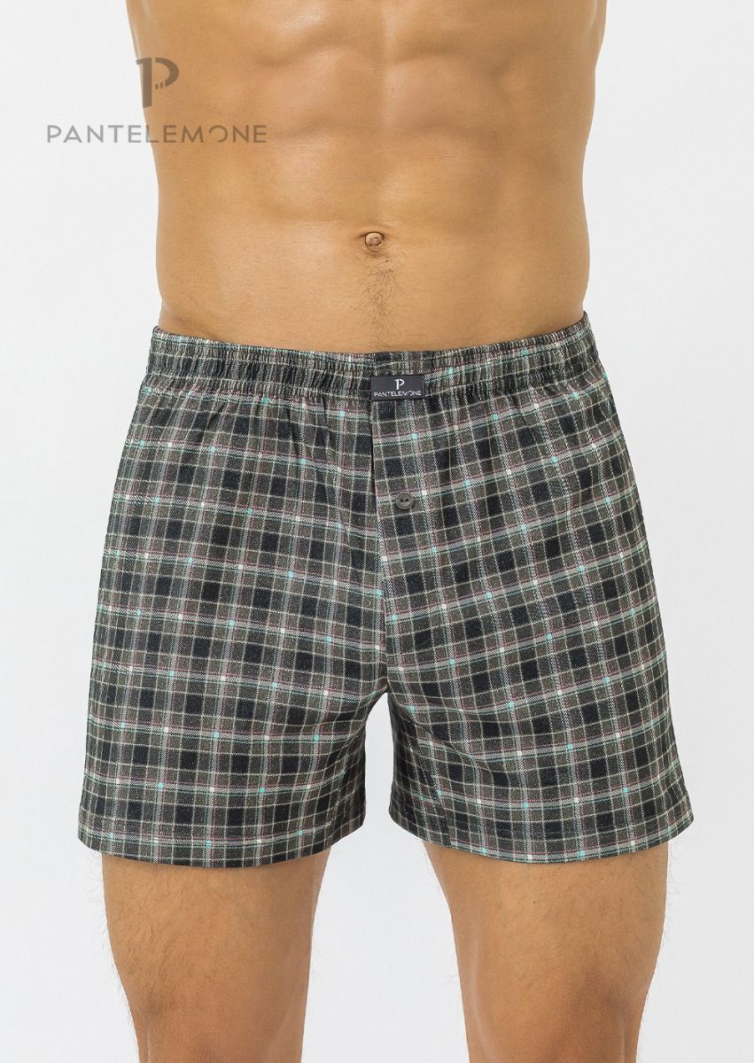 Трусы муж (АРТ. PMB-378)