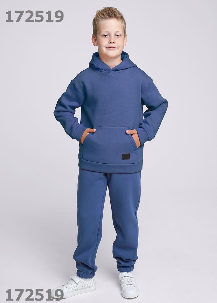 Брюки мал (АРТ. 736329/66фф)