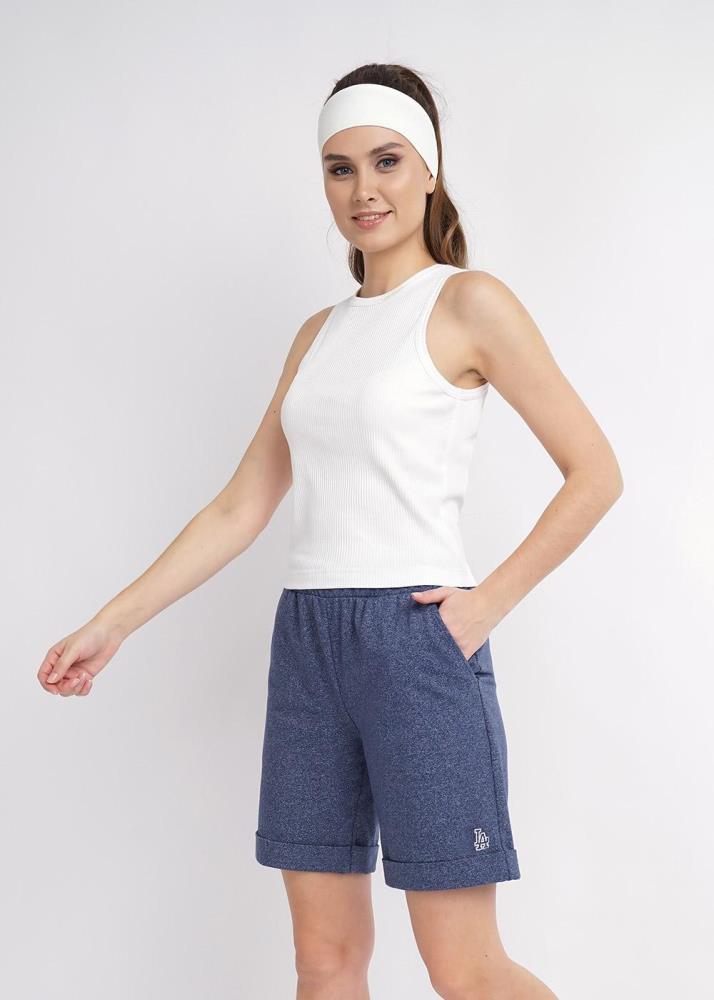 Майка жен Clever (АРТ. LM22-937/1)