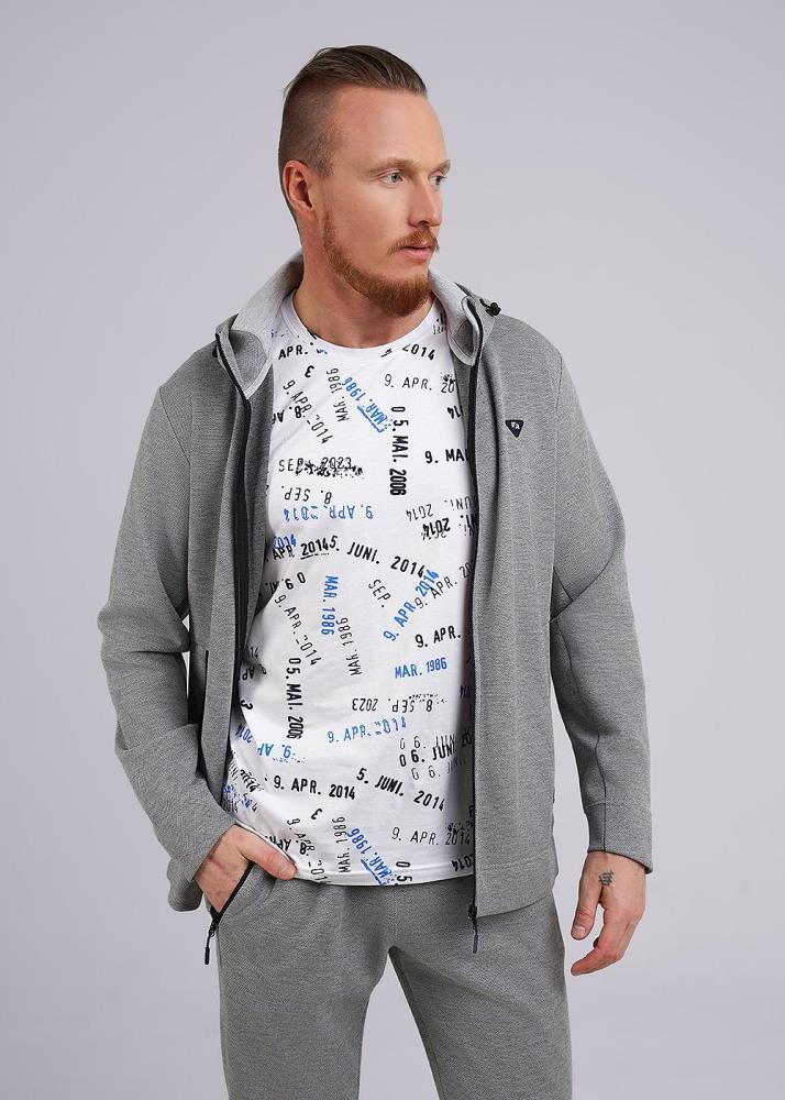 Куртка муж (АРТ. 542344/05зз_п)