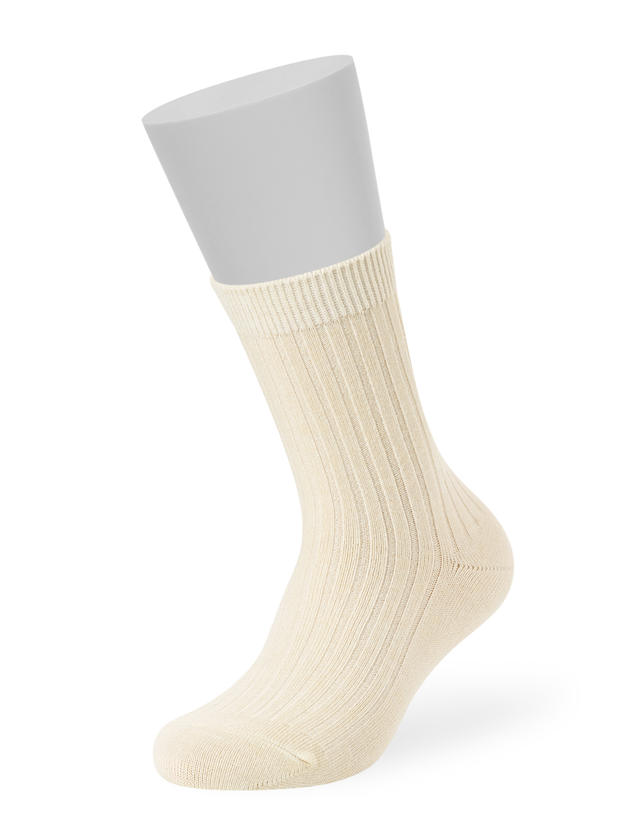 Носки дет OMSA kids Calzino 21C06 (АРТ. Calzino 21C06)