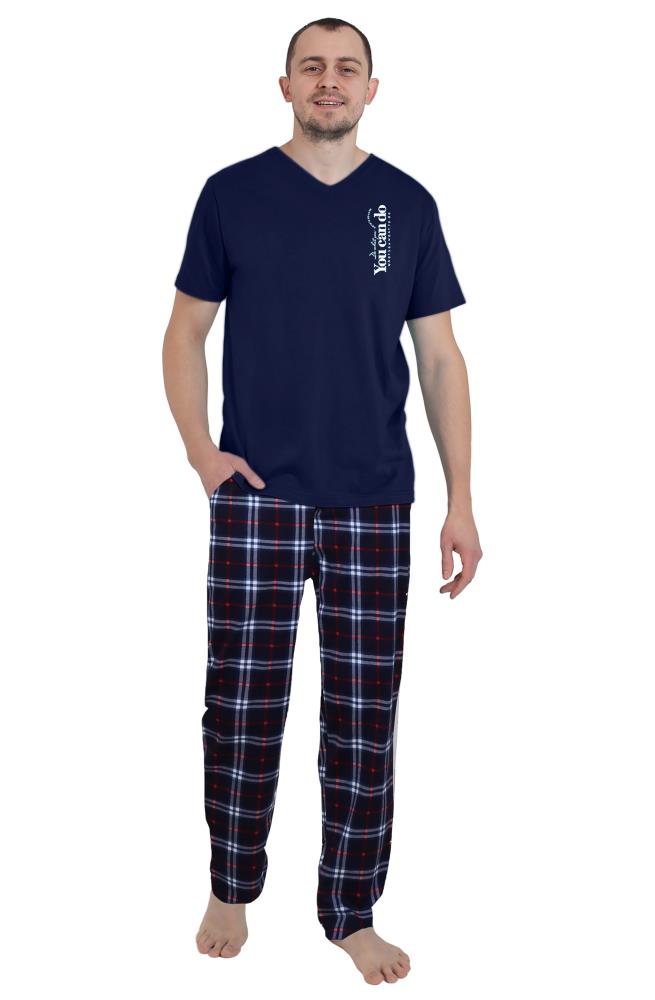 Костюм муж "Босс" (АРТ. К-291)