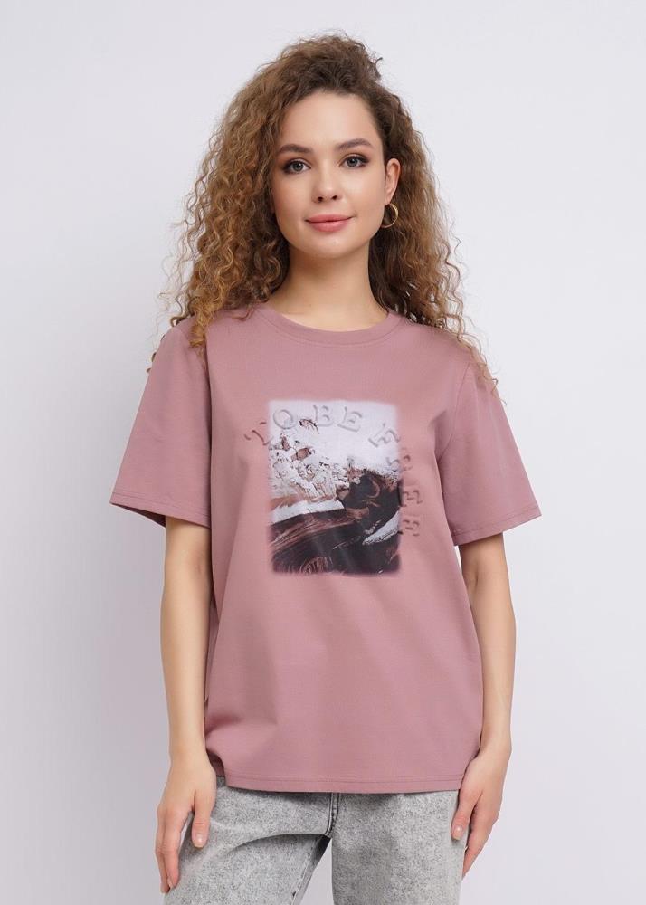 Джемпер жен (АРТ. 125602кк_п2)