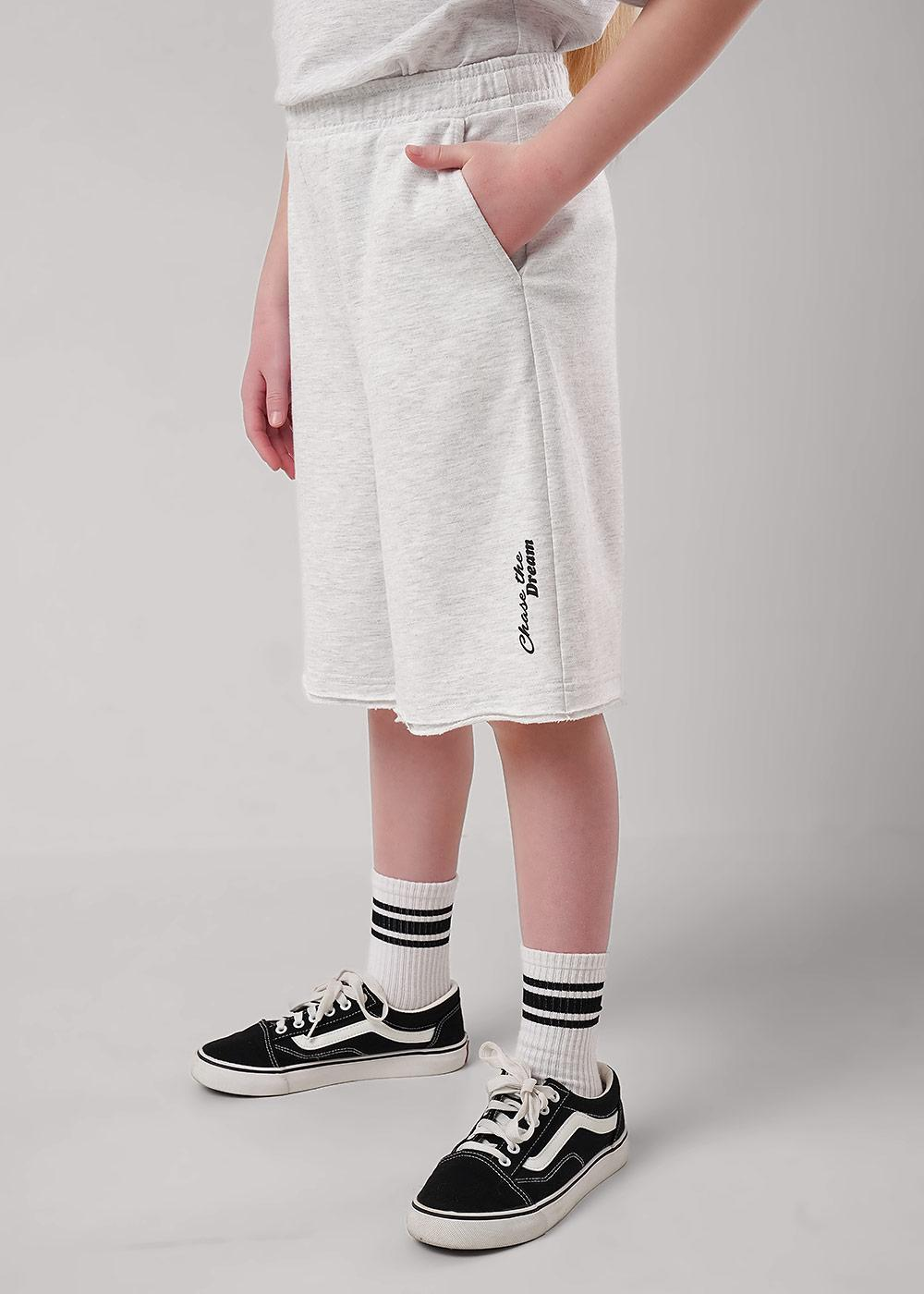 Шорты дев   (АРТ. 867356/13ап_п)