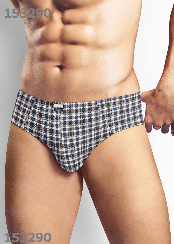 Трусы муж  Clever (АРТ. MC410111)