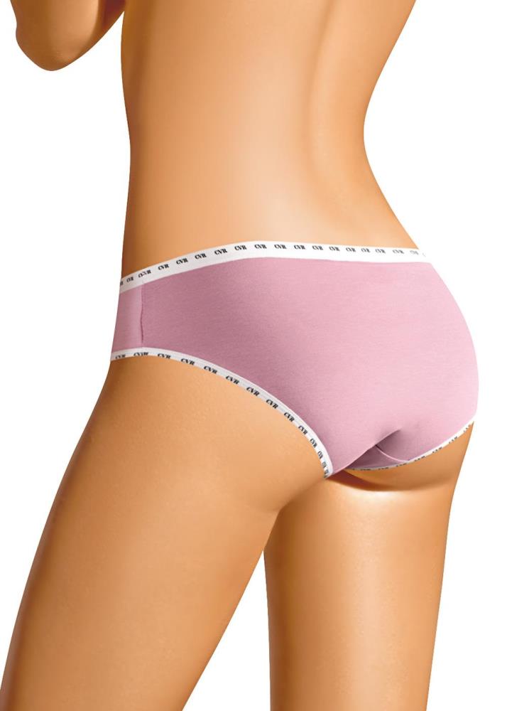 Трусы жен Clever (АРТ. B23-200/3)