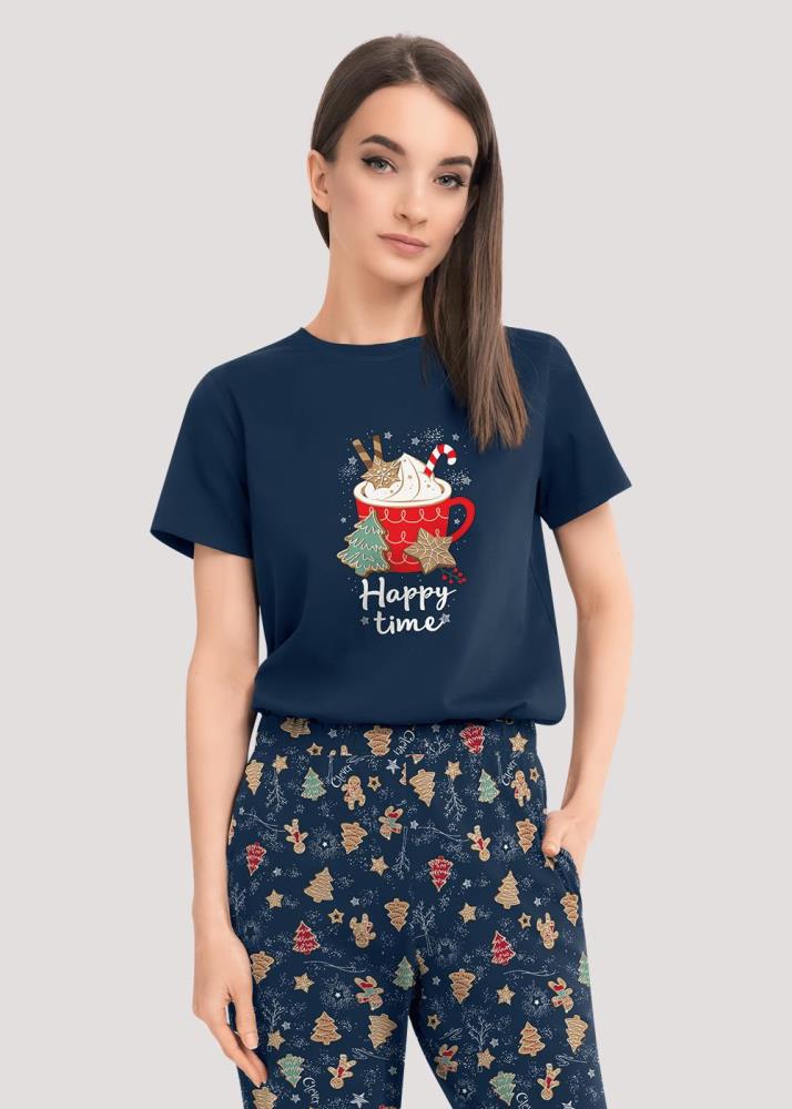 Джемпер жен (АРТ. LF13-1068/2у)