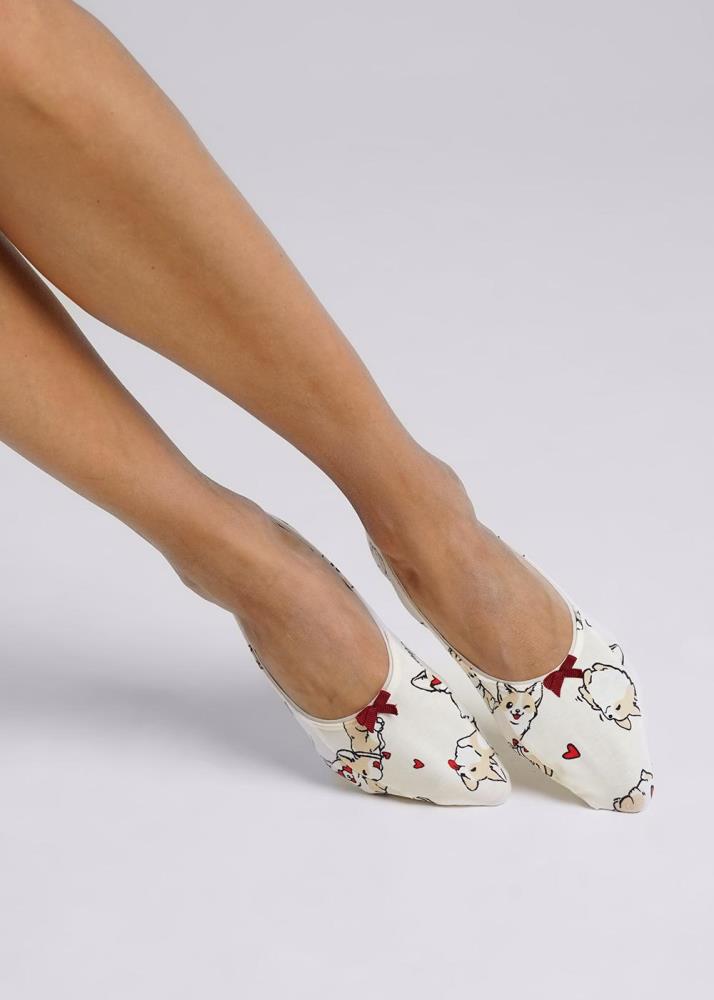 Подследники жен (АРТ. SO13-1066)