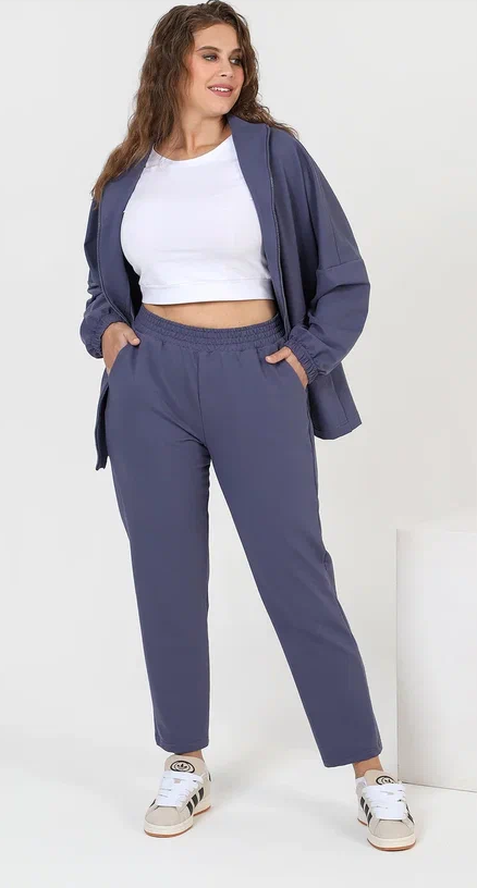 Костюм жен (АРТ. Прима)