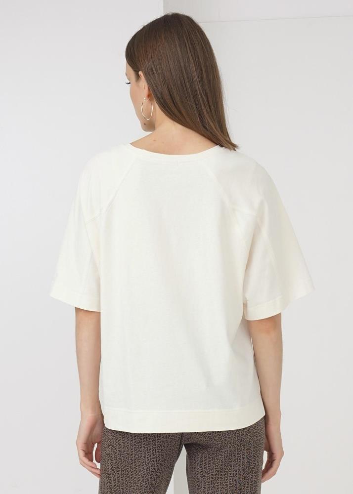 Джемпер жен (АРТ. 136305/116кк_п)