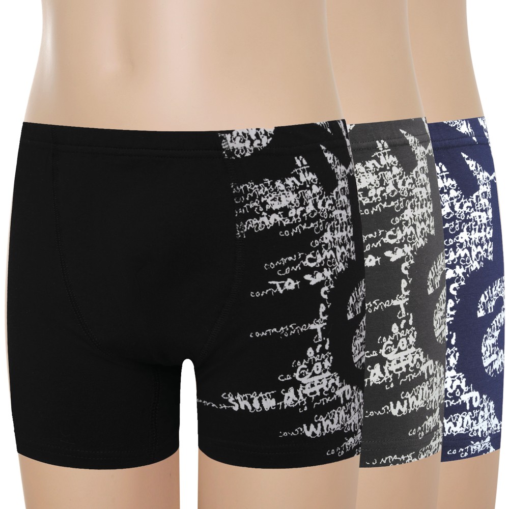 Шорты мал (АРТ. 3948)