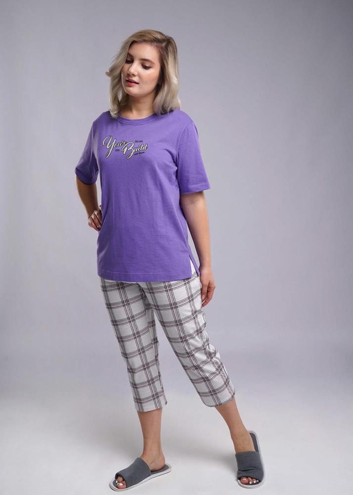 Комплект жен Clever (АРТ. LP23-995/1)