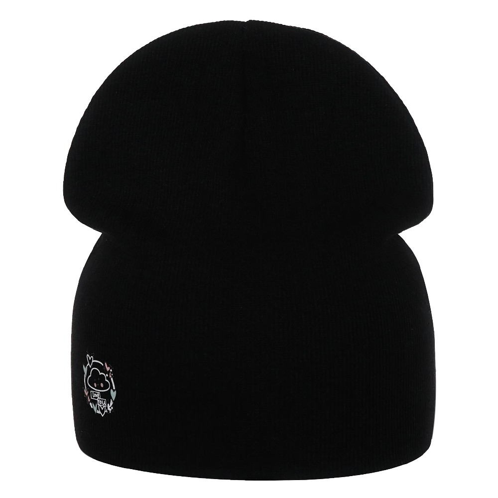 Шапка дет (АРТ. GC-LPP174)