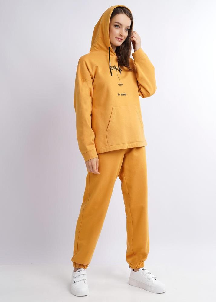 Джемпер жен (АРТ. LH12-106/1)