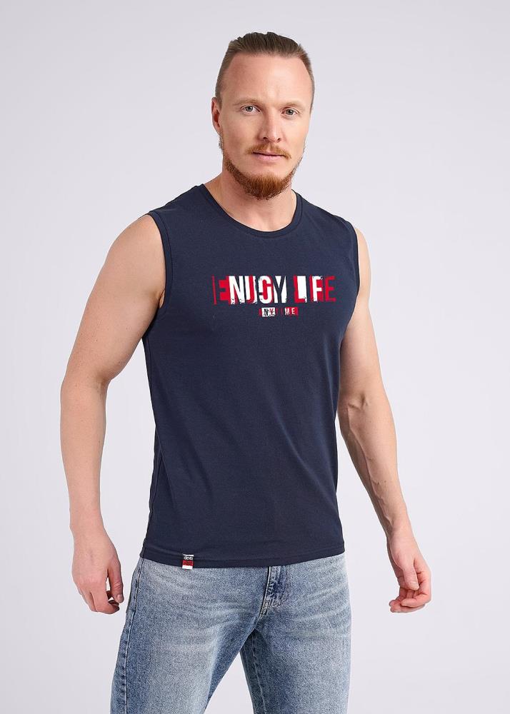 Майка муж  (АРТ. 541672/24г_п)