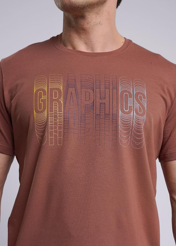 Джемпер муж (АРТ. 531978/15г_п)