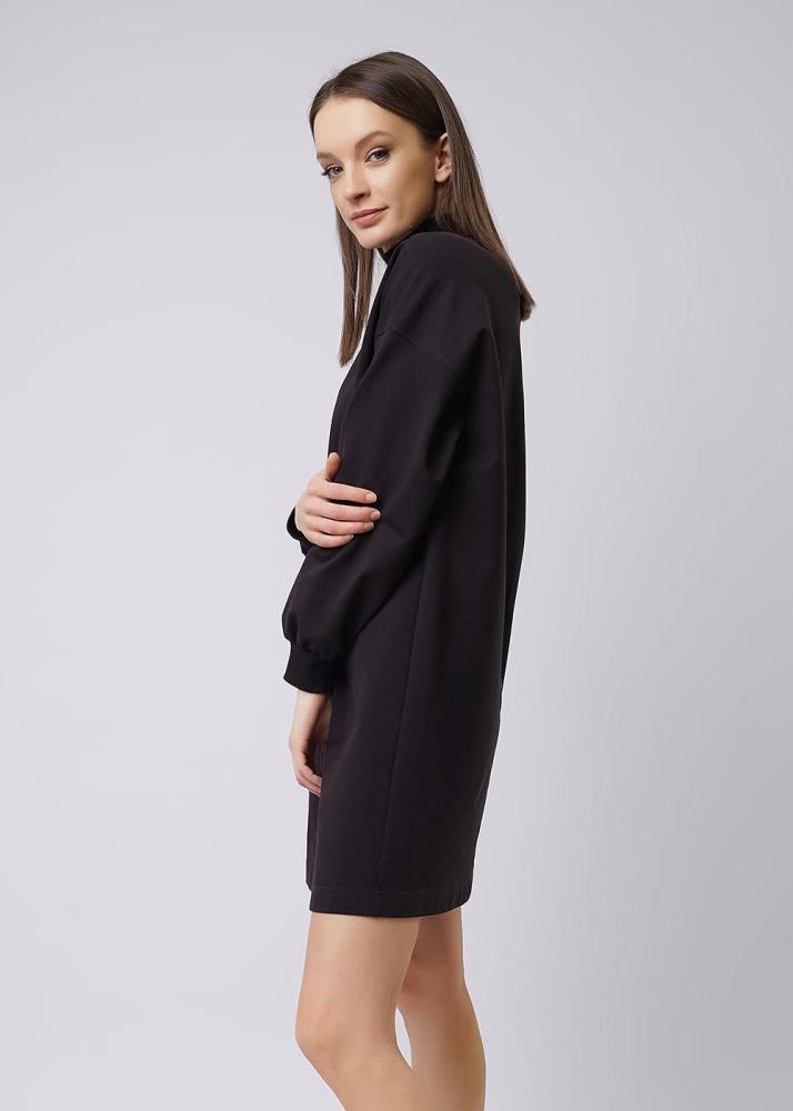 Платье жен (АРТ. LDR13-100)