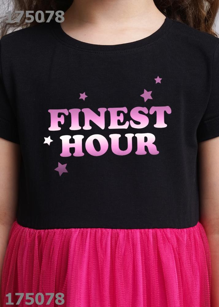 Платье дев (АРТ. 736407/68г_п1)