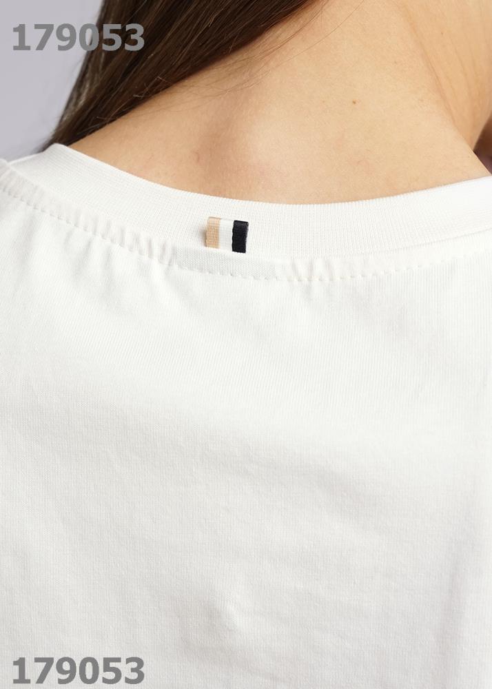 Джемпер жен (АРТ. 246434/129кдт_п)