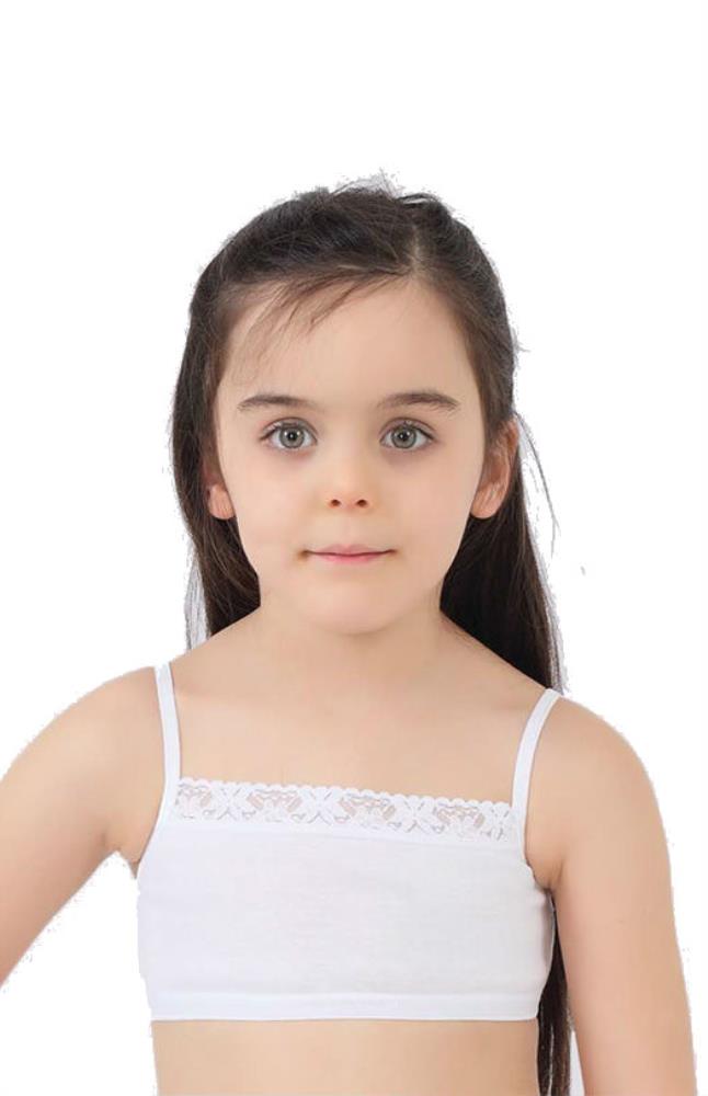 Топ для дев (АРТ. 4484)