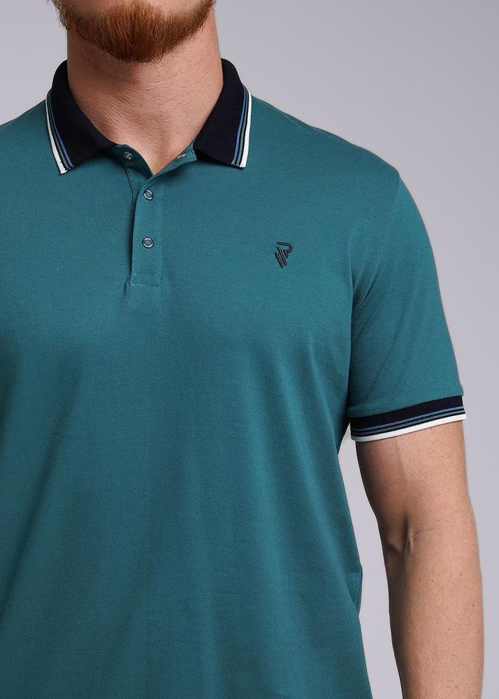 Джемпер муж (АРТ. 542297/01зл)