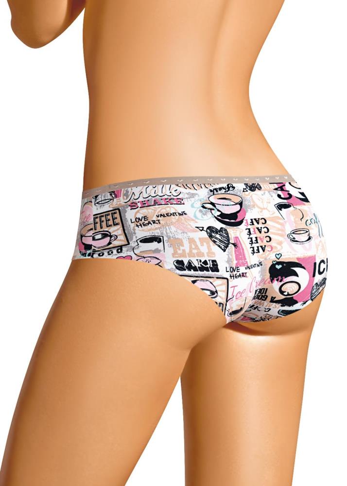 Трусы жен (АРТ. SH994/1)