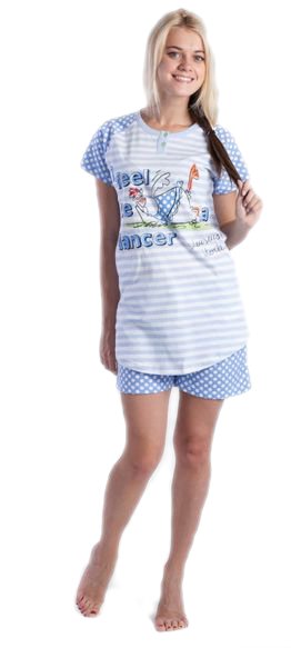 Костюм жен (АРТ. АЕС200)