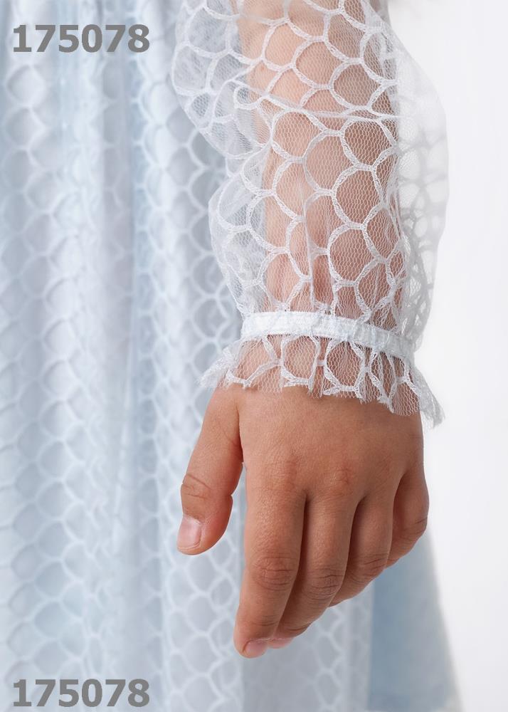 Платье дев (АРТ. 736395/68кд)