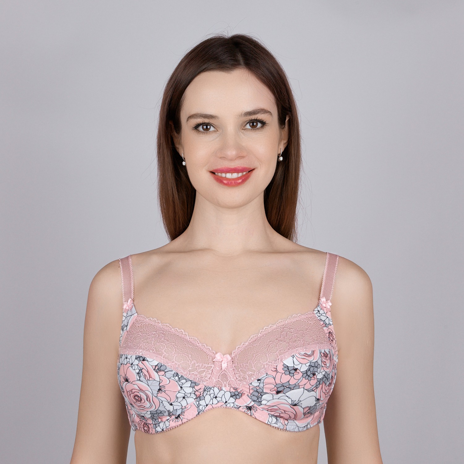 Бюстгальтер жен (АРТ. 2108-1)