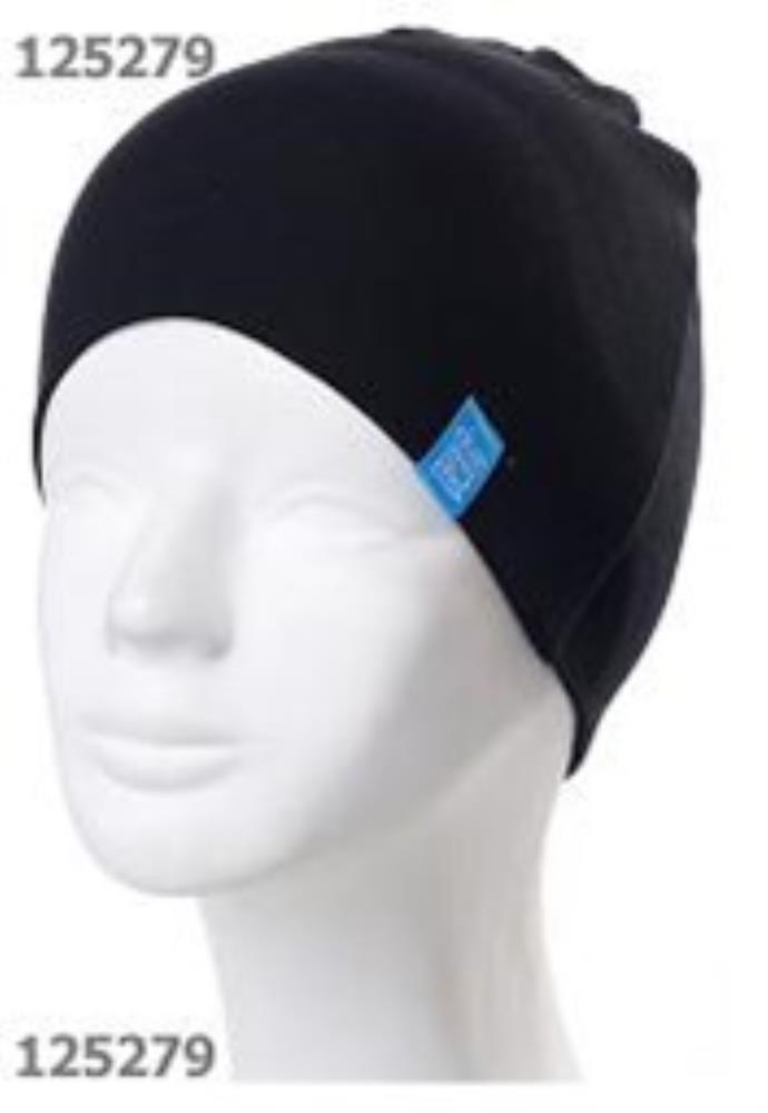 Шапка дет Clever (АРТ. 901464р)