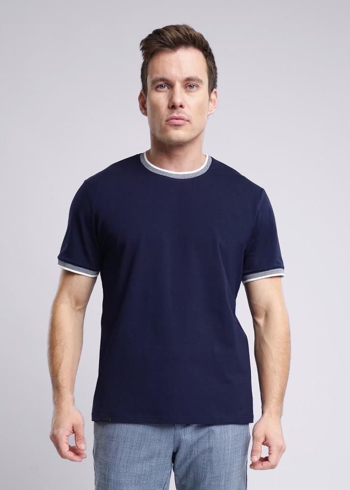 Джемпер муж Clever (АРТ. 532017/98г)