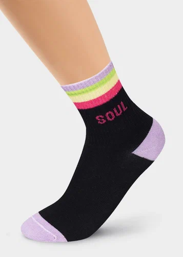 Носки детр.24 (АРТ. С4269)